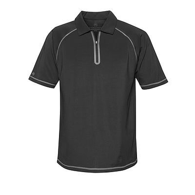 Stormtech Laser Technical Polo Shirt