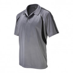 Mens Flash Polo