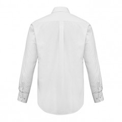 Mens Base Long Sleeve Shirt