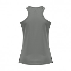 Ladies Razor Singlet