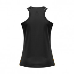 Ladies Razor Singlet