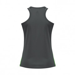 Ladies Razor Singlet