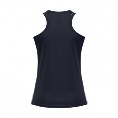 Ladies Razor Singlet