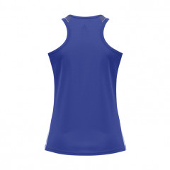 Ladies Razor Singlet