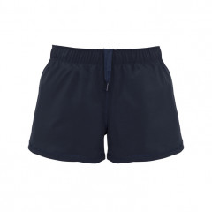 Womens Tactic Short