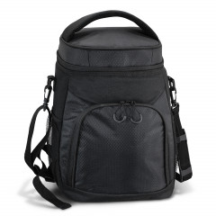 Andes Cooler Backpack