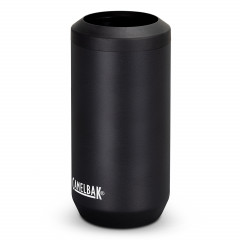 CamelBak Horizon Can Cooler Mug - 500ml