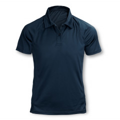 TRENDSWEAR Ace Performance Women's Polo