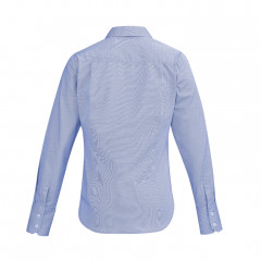 Womens Hudson Long Sleeve Shirt