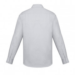 Mens Charlie Classic Fit Long Sleeve Shirt