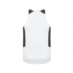 Mens Renegade Singlet