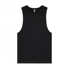 AS Colour Barnard Tank Tee