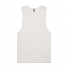 AS Colour Barnard Tank Tee