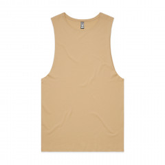 AS Colour Barnard Tank Tee