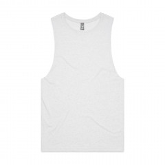 AS Colour Barnard Tank Tee