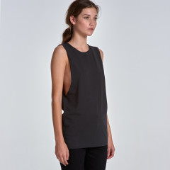 AS Colour Barnard Tank Tee