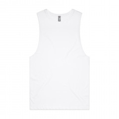 AS Colour Barnard Tank Tee