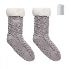 Slipper Socks