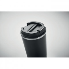 Brace Double Wall Tumbler 510ml