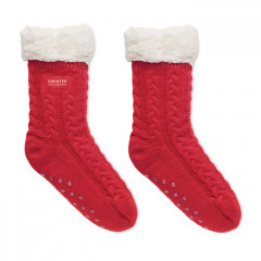 Slipper Socks