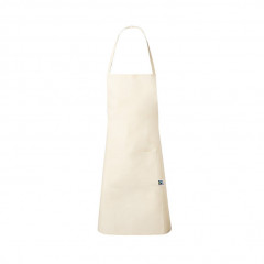 Fairtrade - Zowi Apron