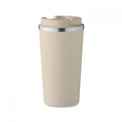 Brace Double Wall Tumbler 510ml