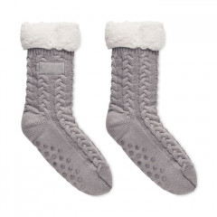 Slipper Socks