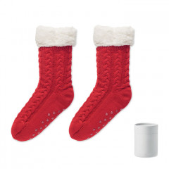 Slipper Socks