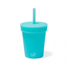 Silipint - 8 oz Kids Tumblers