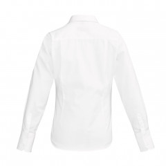 Womens Hudson Long Sleeve Shirt