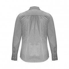 Womens Euro Long Sleeve Shirt