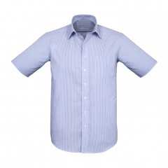 Mens Advatex Lindsey Short Sleeve Shirt