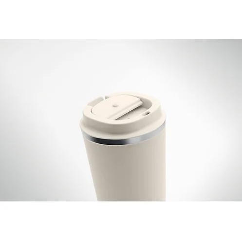 Brace Tumbler 350ml