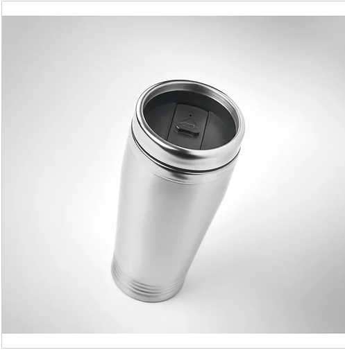 Rodeo Stainless steel Travel Cup