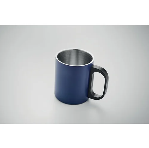 Double Wall SS Mug