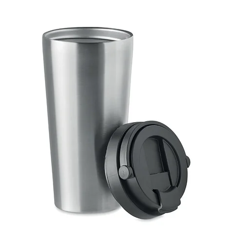 Carry Double Wall tumbler