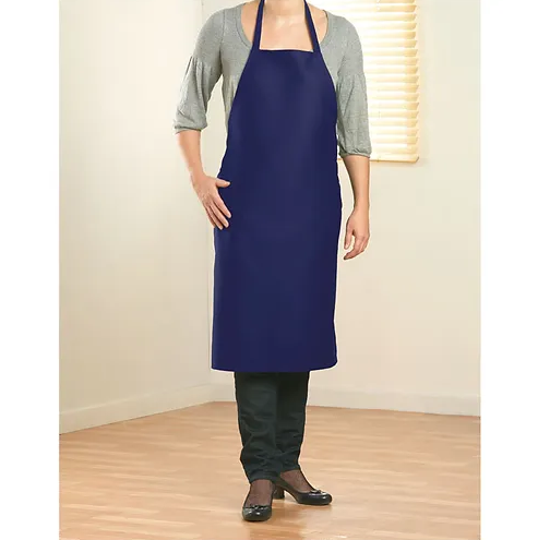 Kitchen Apron