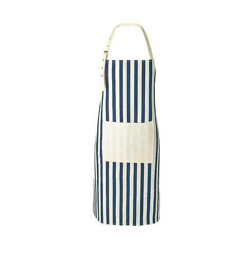 100% Organic Cotton Apron - Kuirtel