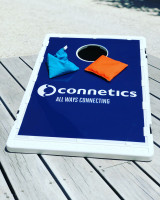 baggo custom corn hole withers and co