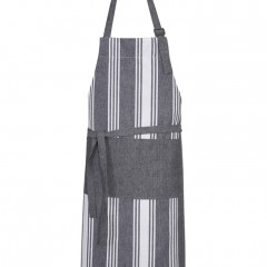 Salt Apron