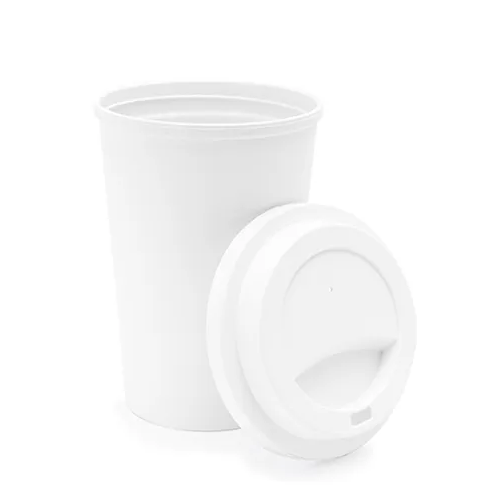 PLA Reusable Cup