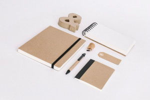 kraft paper office supplies 23 2147788371