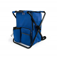 Basecamp 3 in 1 Cooler Backpack