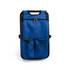 Basecamp 3 in 1 Cooler Backpack